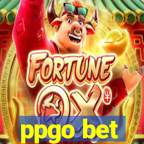 ppgo bet